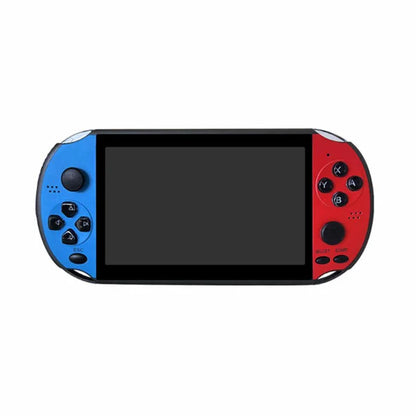 RetroBoy Games Consoles HD